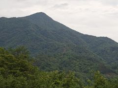 -七寨湖公园