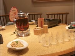 -耕渔小院·湖南鱼鲜(望城店)