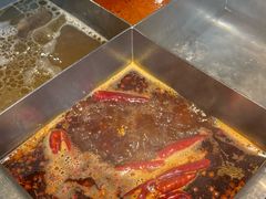 -五星桥原切肥牛火锅·30年专注好牛肉(湖塘店)
