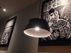 -太二酸菜鱼(深圳布吉万象汇店)
