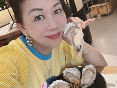 -蚝大仙横琴生蚝火锅(日月贝店)