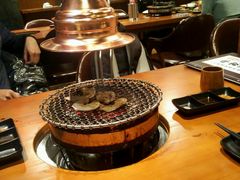 -牛家酒场(7mall店)