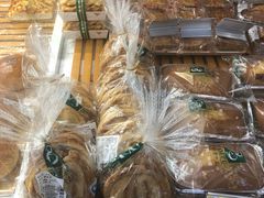 -老大昌(淮海中路店)