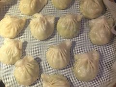 -船梆煮•蒸汽海鲜·生腌干蒸(五四广场店)
