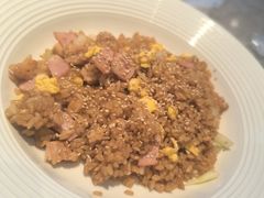 -必胜客(中山店)
