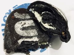 -Juicy Bakery(大学路店)