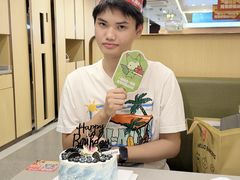 -海底捞火锅(苏宁广场店)