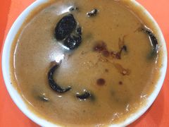 -方中山胡辣汤(正光路店)