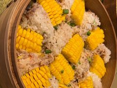 -院8里·小乐园家常味川菜(鹭洲里店)