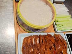 -柴米油盐(土菜院子店)