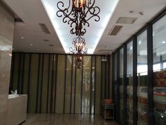 -老孙家饭庄·非遗(东关店)