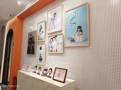 -童萌会儿童摄影(朝阳店)