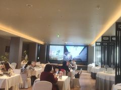 -老太原菜馆(南宫店)