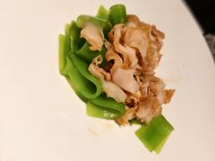 -四季民福烤鸭店(故宫店)