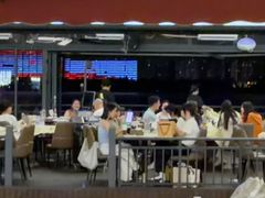 -铭副琦食·虾蟹烩馆(渔人码头店)