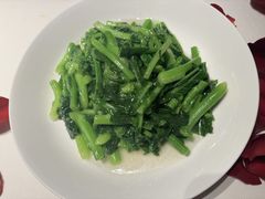 -炳胜私厨(中达旗舰店)