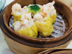 -和乐喜点(宝岗大道店)