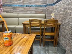 -小方的面(徐家汇店)