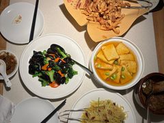 -聚友斋(水晶街店)