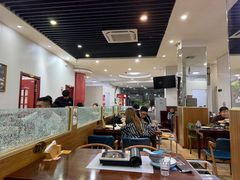 -金龙·打边炉(武进路店)