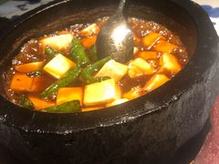 -桂满陇天书(南京德基旗舰店)