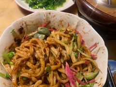 -范家小馆·烤鸭新京菜(金融街店)