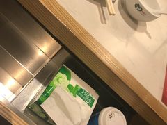 -蛙蛙叫干锅年代(簋街总店)