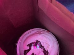 -星巴克(天津大悦城第二店)