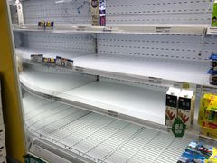 -华润万家(M2香港名都店)