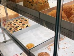 -君之狮子山·轻糖烘焙(松江印象城店)