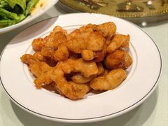 -凯鸽酒楼(振兴街店)