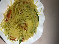 -徽珍源(龙茗路店)