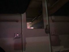 -沈阳站