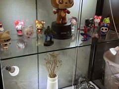 -长藤鬼校(龙翔店)