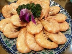 -老地方农家菜(昌黎一店)