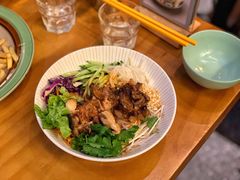 -saigon saigon | 西贡西贡(滨北店)
