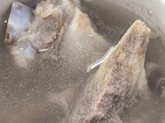 -姐妹炖罐店(桂香街总店)