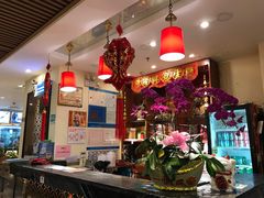 -又一间茶点轩(百汇广场店)