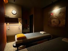 -菩泰·泰式草本按摩SPA(武汉新天地南馆店)