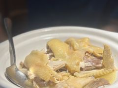 -话梅·客家小厨(东门店)