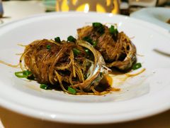 -RIVIERA 松鹤楼(外滩店)