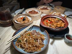-陶陶居酒家(SM二期购物广场店)