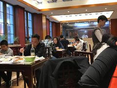-燕云楼(云南路店)