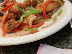 -沈厅酒家(周庄店)