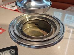 -韩一品韩国料理(柏庐南路店)