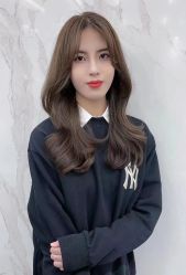 点击看大图 -Fr美发沙龙