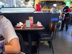 -胖哥俩肉蟹煲(梅溪步步高店)