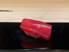 -鮨然(然寿司钱粮胡同店)