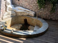 -北京美神宫艺术主题温泉酒店