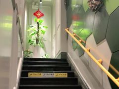 -潮中人·潮州菜(益乐路店)